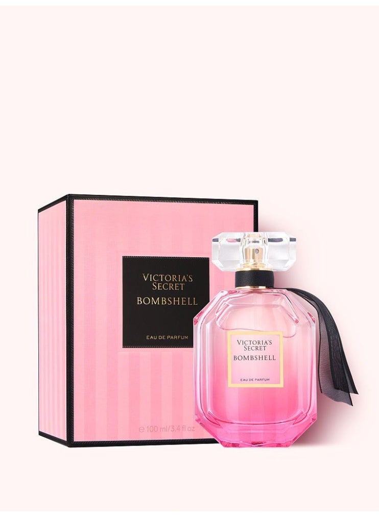 Bombshell Eau De Perfume 100ml